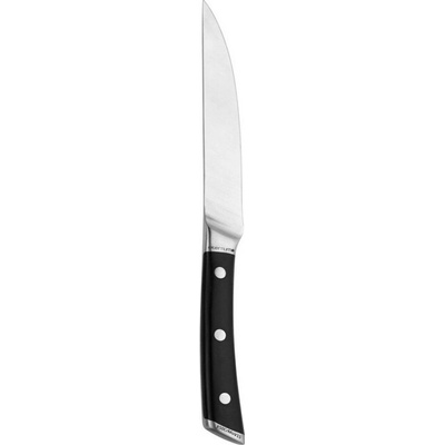 Eternum Nôž steakový hladké ostrie 23,2 cm
