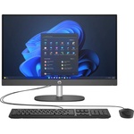 HP ProOne 240 G10 B6ZD7ET