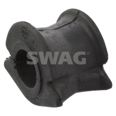 Uloženie, stabilizátor SWAG 70 61 0010 (70610010)