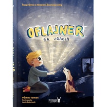 Oflajner sa vracia