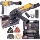Powermat PM-ENW-1300-A