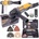 Powermat PM-ENW-1300-A