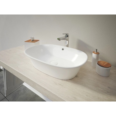 Aquatek HAVANA 56 x 39 cm A1594609