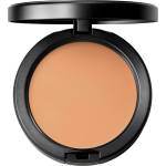 MAC Cosmetics Studio Fix Powder Plus Foundation Prefill матиращ фон дьо тен-пудра цвят NW22 12 гр