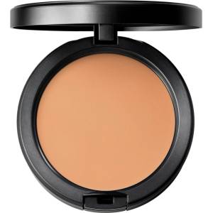 MAC Cosmetics Studio Fix Powder Plus Foundation Prefill матиращ фон дьо тен-пудра цвят NW22 12 гр