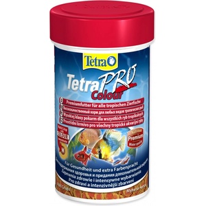 TETRA TetraPro Colour 500 ml / 110 g