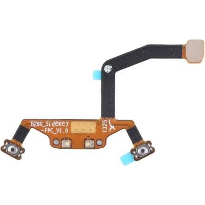 Tlačidlo napájania Xiaomi Watch S1 s flexibilným káblom