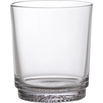 Villeroy&Boch it's my match sklenice na vodu 88 mm 2 x 380 ml