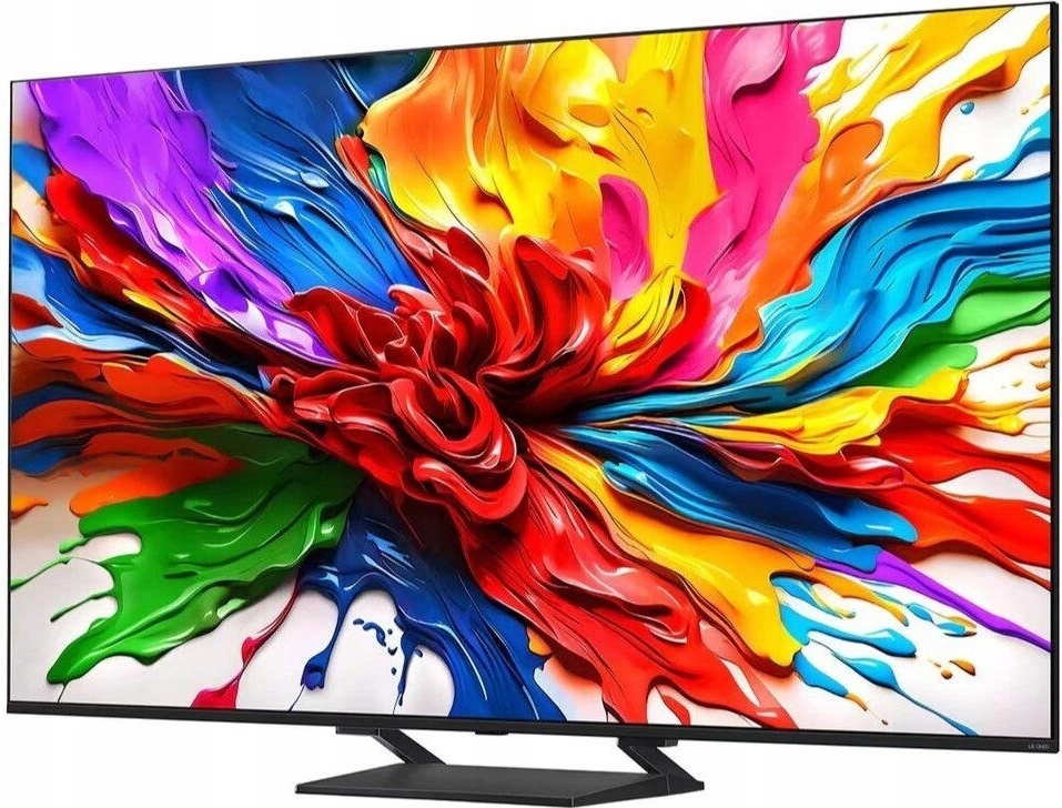 LG 85QNED93A6A