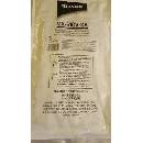 Sharp MX-51GVSA - originální