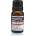 Ancient Wisdom Масло от Грейпфрут 10ml (5055796528622)