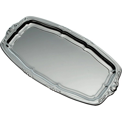 Herdmar Плато за сервиране - 47 x 25см (801-1008-0021-000-0000)