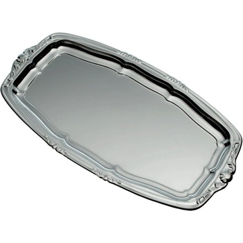 Image 1 of Herdmar Плато за сервиране - 47 x 25см (801-1008-0021-000-0000)