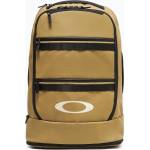 Oakley Rover конвертируема раница 40 l pebble