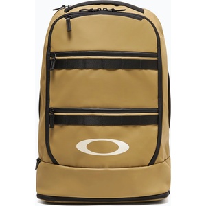 Oakley Rover конвертируема раница 40 l pebble