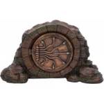 Nemesis Now Harry Potter Chamber of Secrets Box