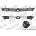 Maska - 320105-5]