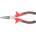 Top Tools 32D121
