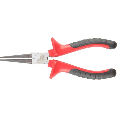 Top Tools 32D121