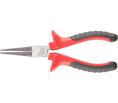 Top Tools 32D121