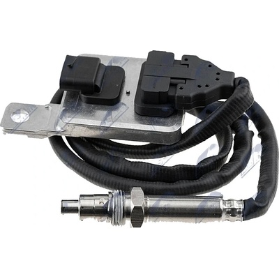 NTY Snímač/sonda NOX Motorizácia 3.0D Audi Q7 VW Touareg 2006-2018/MOTOR:CLZB Ccma Cnrb Cata (059907807R)