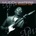 Muddy Waters - At Newport 1960 (Limited Edition) (Orange Coloured) (180 g) (LP) (8719039007660)