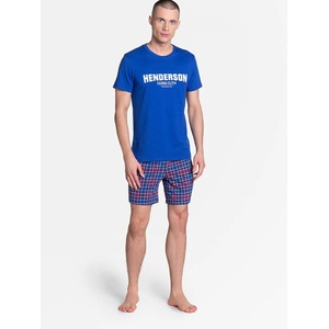 Henderson Мъжки Пижами Модел 151501 Henderson