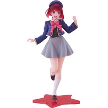 Taito Oshi No Ko Kana Arima School Uniform Ver.