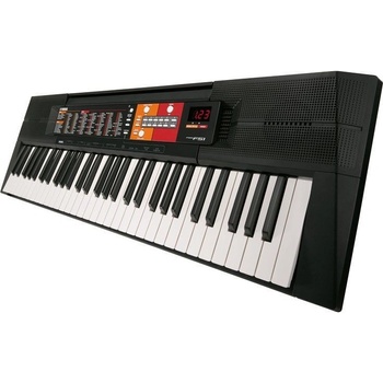 Yamaha PSR F51