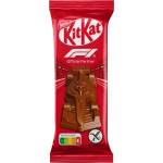 KITKAT Таблет KitKat Icon F1 29 г