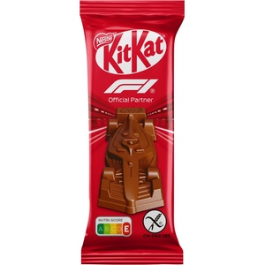 KITKAT Таблет KitKat Icon F1 29 г