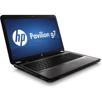 HP Pavilion G7-1050 LF051EA