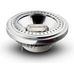 V-TAC led Крушка ar111 13.5w 12v 40 Градуса g53 Чип 6400k - 214255 (214255)