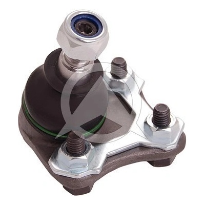 Zvislý/nosný čap SIDEM 37486