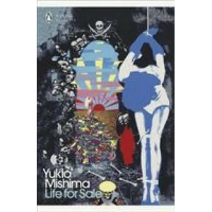 Life for Sale (ISBN: 9780241333150)