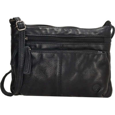 Hide & Stitches Paint Rock 18195 Black 1L