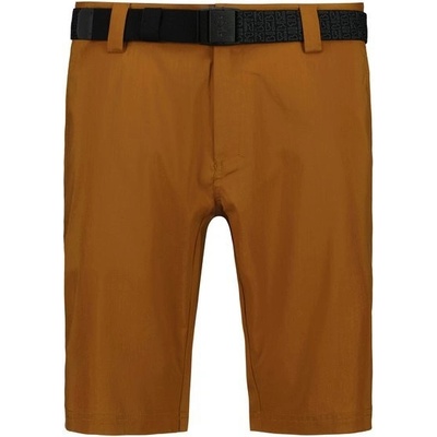 Mons Royale volné Drift copper