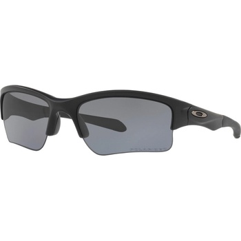 Oakley oo9200 - 920007 мъжки (oo9200 - 920007)
