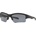 Oakley oo9200 - 920007 мъжки (oo9200 - 920007)