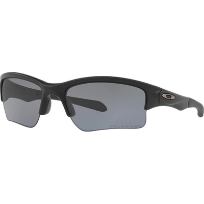 Oakley oo9200 - 920007 мъжки (oo9200 - 920007)