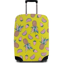 CASEMATES 783037 Tropical Fruit L