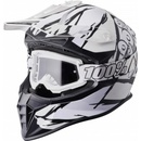 GMS FORTIS