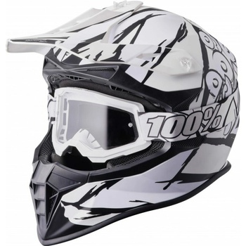 GMS FORTIS