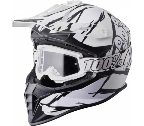 GMS FORTIS