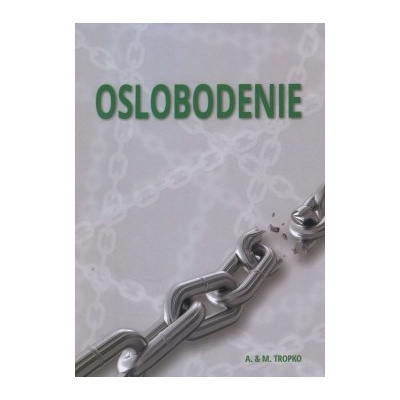 Oslobodenie