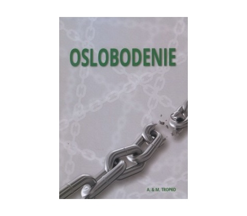 Oslobodenie