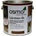 Osmo Wood Oil 009 Larch Oil Natural - Декинг масла 2.5л (4210)