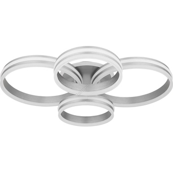 GLOBO RUBIO 67260-90