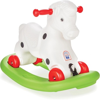 Image 1 of Pilsan ЛЮЛКА ПЛАСТМАСОВ КОН 01000