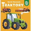 Traktory